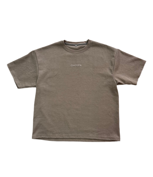 Remove the Veil Graphic Tee